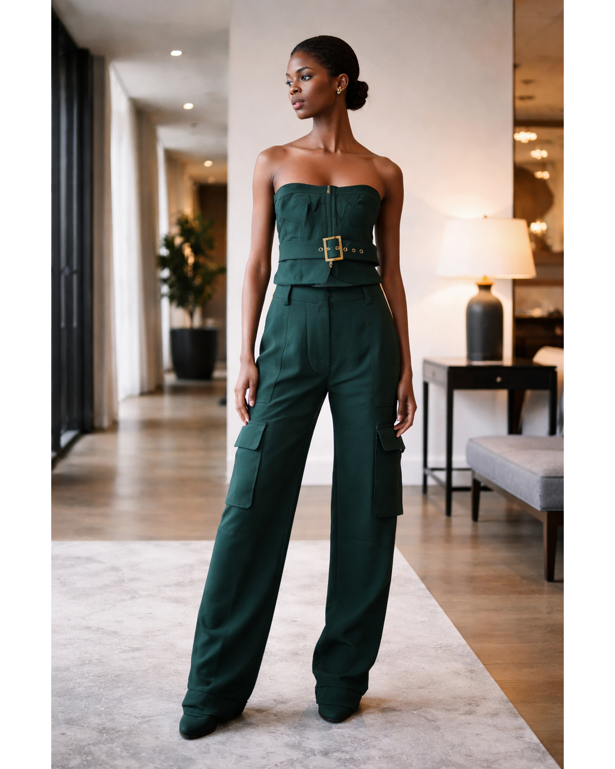 EmeraldSocietyCargoTubeSet